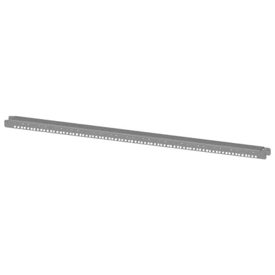 Siemens 8MF1500-2AN30