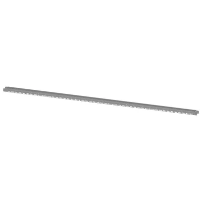 Siemens 8MF1900-2AN30
