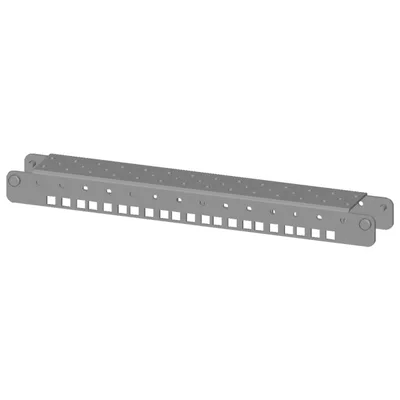 Siemens 8MF1100-2AN30