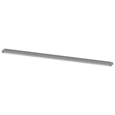 Siemens 8MF1600-2AN30