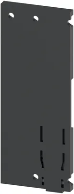 Siemens 3VA9182-0SH10