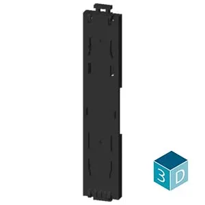Siemens 3VA9181-0SH10