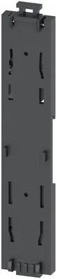 Siemens 3VA9181-0SH10