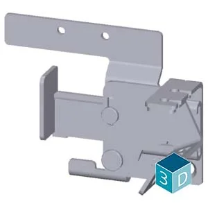 Siemens 3VA9257-0VF10