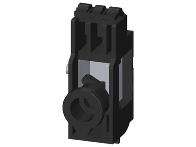 Siemens 3VA9257-0LF10
