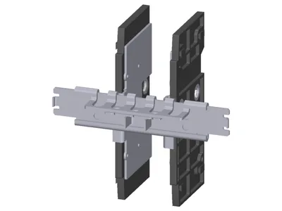 Siemens 3VA9258-0VF30