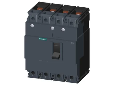 Siemens 3VM1063-3ED42-0AA0