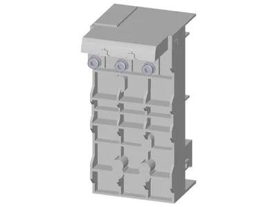 Siemens 8US1613-4AU01