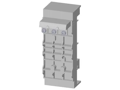 Siemens 8US1213-4AU01