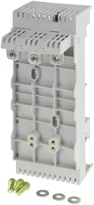 Siemens 8US1213-4AU01