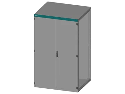 Siemens 8MF1020-3BR4