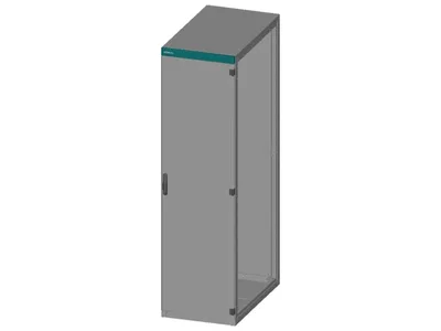 Siemens 8MF1260-3BR4