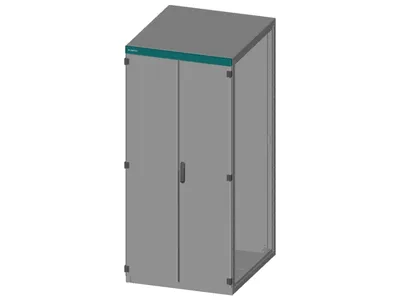 Siemens 8MF1090-3BR4