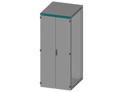 Siemens 8MF1290-3BR4