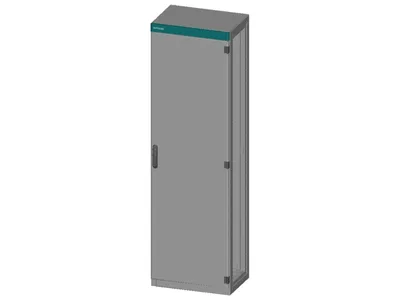 Siemens 8MF1064-3BR4