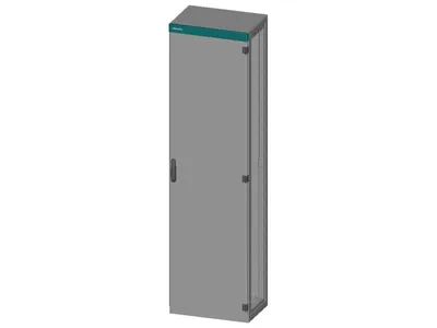 Siemens 8MF1264-3BR4