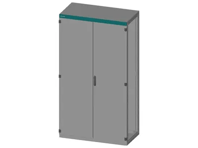 Siemens 8MF1226-3BR4