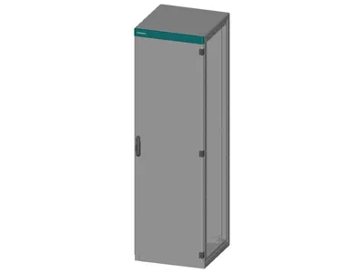 Siemens 8MF1066-3BR4