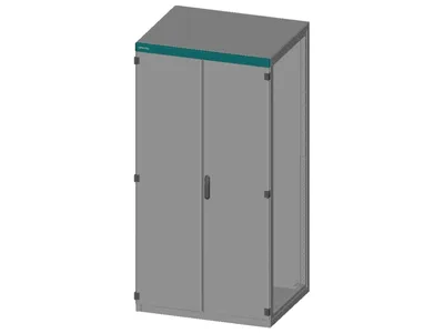 Siemens 8MF1008-3BR4