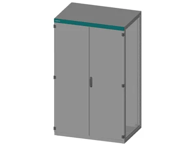 Siemens 8MF1028-3BR4