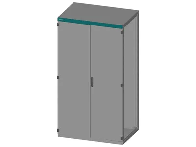 Siemens 8MF1228-3BR4