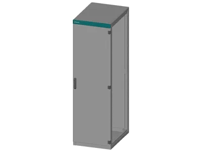 Siemens 8MF1068-3BR4