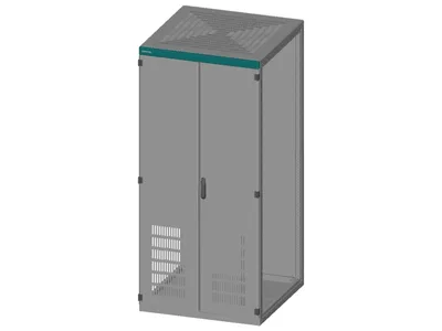 Siemens 8MF1200-3VR4
