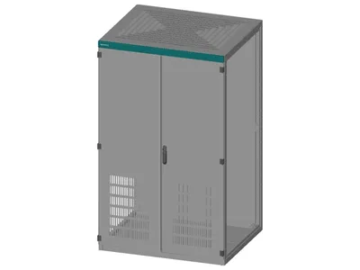 Siemens 8MF1020-3VR4