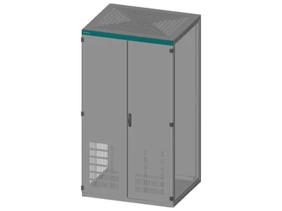 Siemens 8MF1220-3VR4