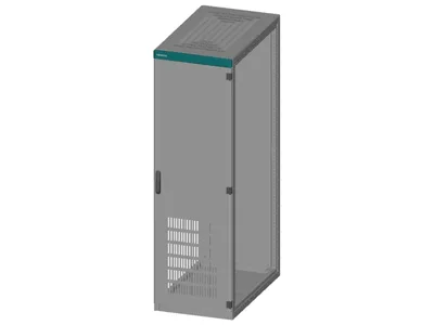 Siemens 8MF1060-3VR4