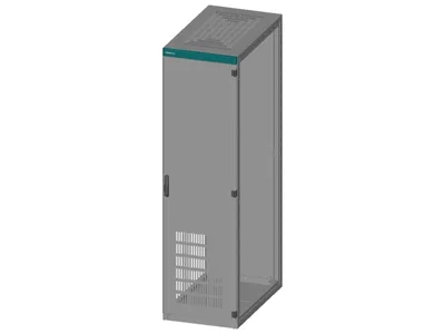 Siemens 8MF1260-3VR4