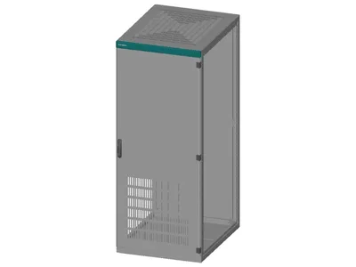 Siemens 8MF1080-3VR4