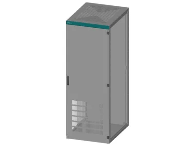Siemens 8MF1280-3VR4