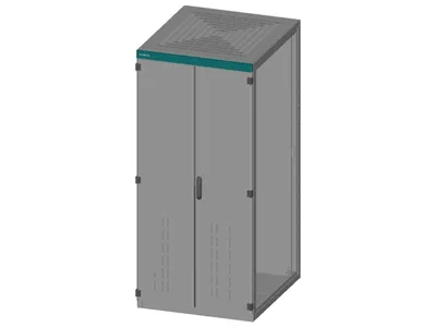 Siemens 8MF1090-3VR4