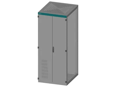 Siemens 8MF1290-3VR4