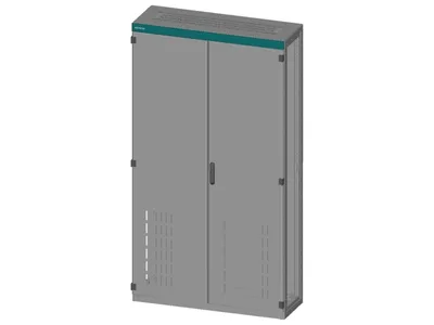 Siemens 8MF1224-3VR4