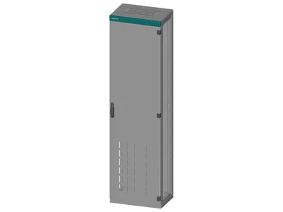 Siemens 8MF1264-3VR4