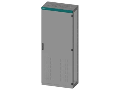 Siemens 8MF1084-3VR4