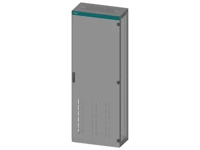 Siemens 8MF1284-3VR4