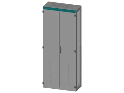Siemens 8MF1294-3VR4