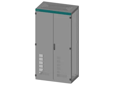 Siemens 8MF1006-3VR4