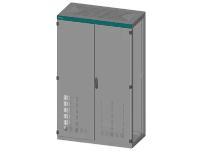 Siemens 8MF1026-3VR4