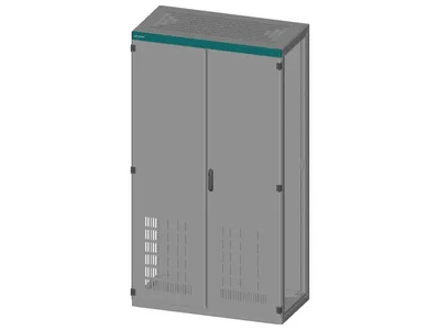 Siemens 8MF1226-3VR4