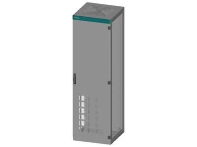 Siemens 8MF1066-3VR4