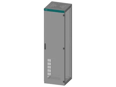 Siemens 8MF1266-3VR4