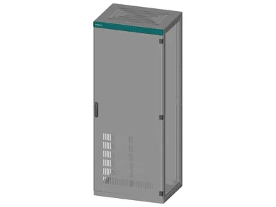 Siemens 8MF1086-3VR4
