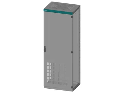Siemens 8MF1286-3VR4