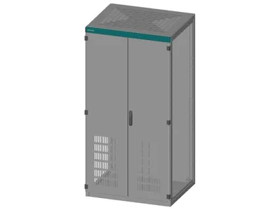 Siemens 8MF1008-3VR4