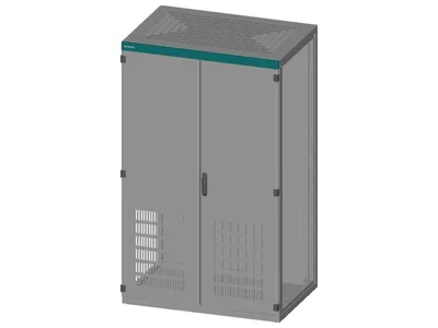 Siemens 8MF1028-3VR4