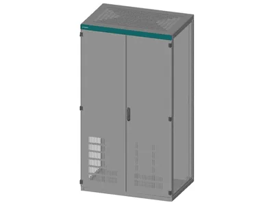 Siemens 8MF1228-3VR4